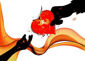 国外玩家向黄牛宣战 虚假NS2预售信息看到就举报